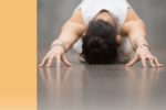 beitragsbild-hatha-yoga