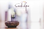 sankalpa-banner-2023-2
