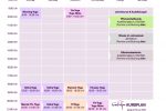 sankalpa-stundenplan-02-2026